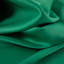       tecido_liso_para_vestidos_de_cerimonia_cetim_com_lycra_Ester_verde_esmeralda
