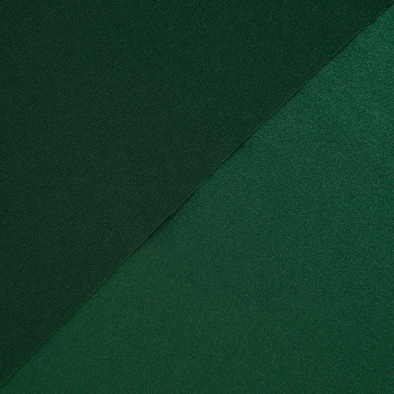     tecido_liso_para_vestidos_de_cerimonia_cetim_com_lycra_Ester_verde_floresta