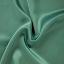     tecido_liso_para_vestidos_de_cerimonia_cetim_com_lycra_Ester_verde_oliva