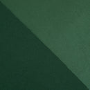     tecido_liso_para_vestidos_de_cerimonia_cetim_com_lycra_Ester_verde_pastel