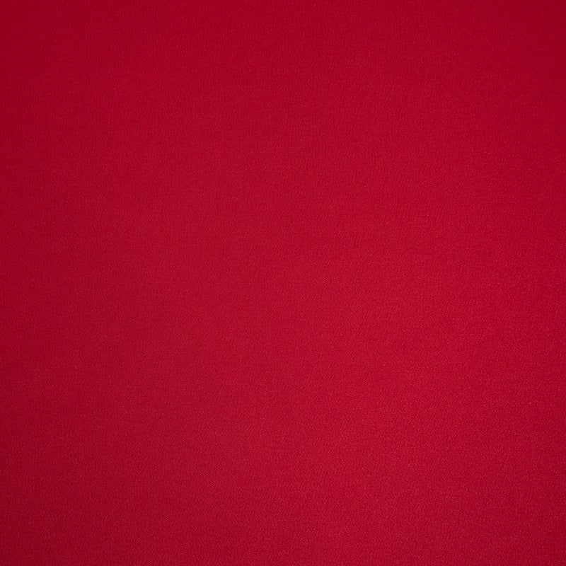     tecido_liso_para_vestidos_de_cerimonia_cetim_com_lycra_Ester_vermelho    tecido_liso_para_vestidos_de_cerimonia_cetim_com_lycra_Ester_vermelho