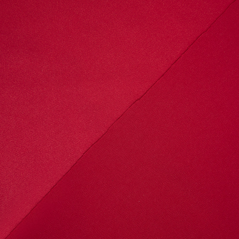     tecido_liso_para_vestidos_de_cerimonia_cetim_com_lycra_Ester_vermelho