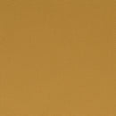 tecido_nautico_hidro_repelente_para_estofos_e_toldos_de_exterior_Sun_amarelo_mostarda