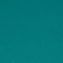 tecido_nautico_hidro_repelente_para_estofos_e_toldos_de_exterior_Sun_azul-ceu