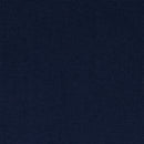    tecido_nautico_hidro_repelente_para_estofos_e_toldos_de_exterior_Sun_azul_marinho