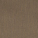 tecido_nautico_hidro_repelente_para_estofos_e_toldos_de_exterior_Sun_camel