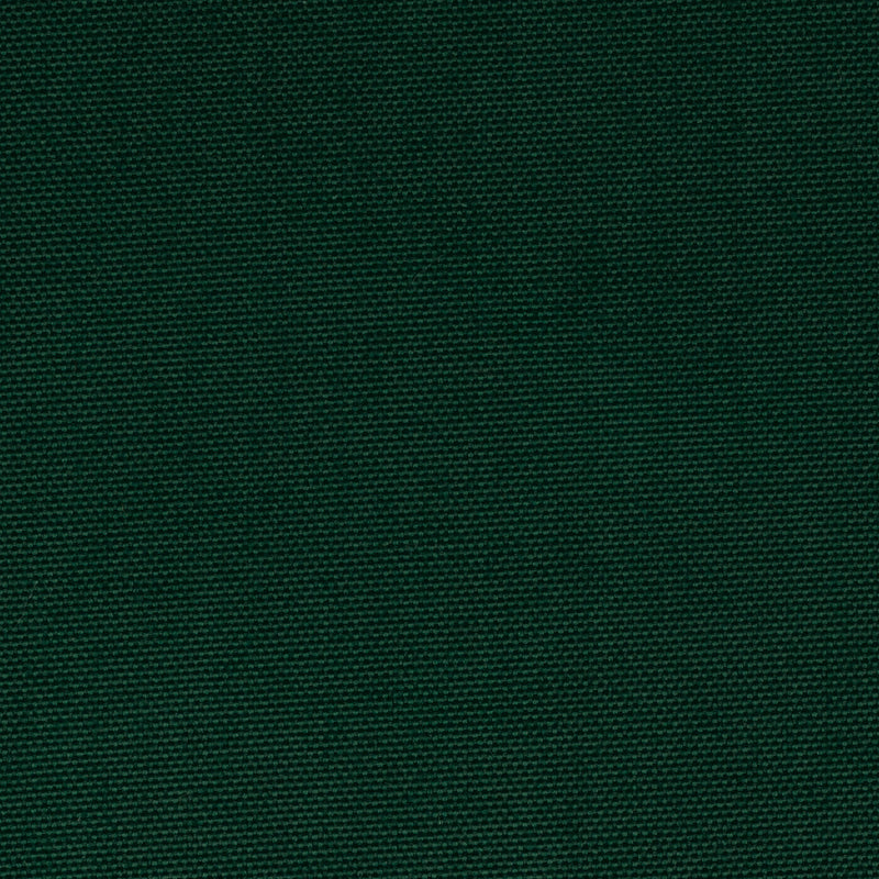 tecido_nautico_hidro_repelente_para_estofos_e_toldos_de_exterior_Sun_verde_escuro