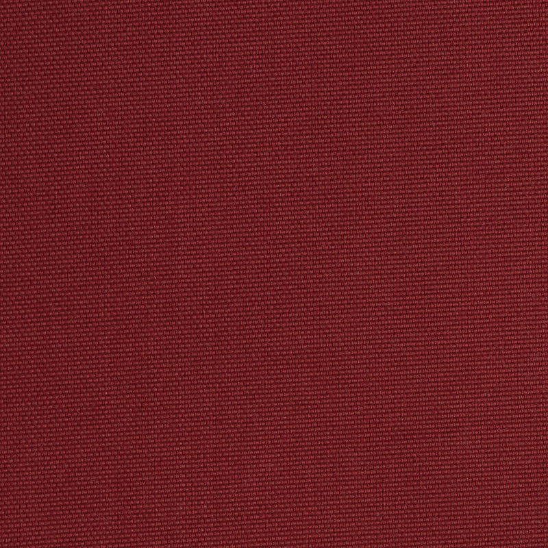    tecido_nautico_hidro_repelente_para_estofos_e_toldos_de_exterior_Sun_vermelho