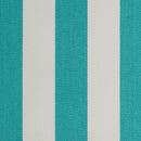 tecido_nautico_hidro_repelente_para_estofos_e_toldos_de_exterior_riscas_Sun_azul_ceu