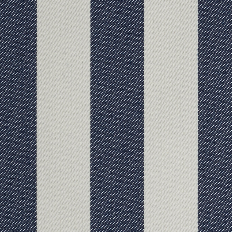   tecido_nautico_hidro_repelente_para_estofos_e_toldos_de_exterior_riscas_Sun_azul_marinho