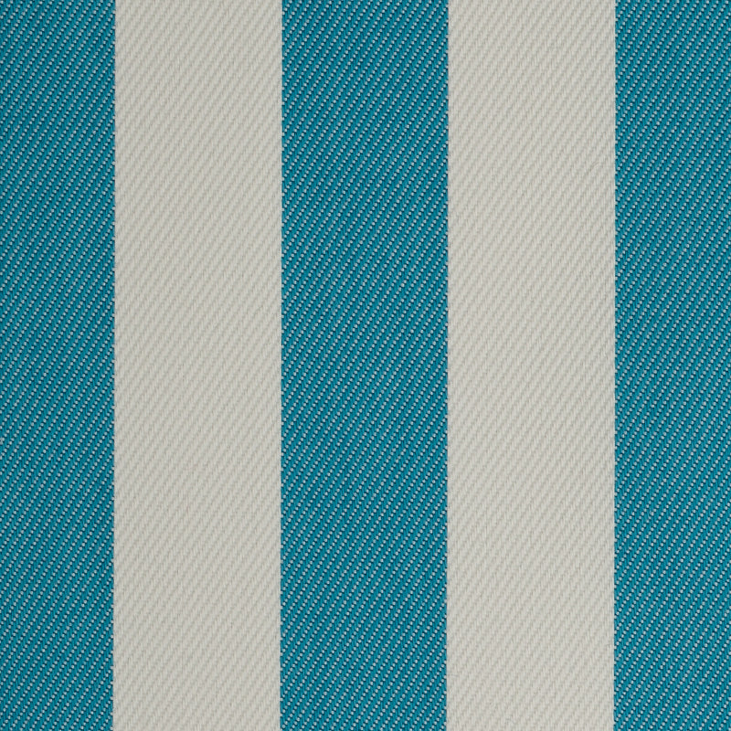 tecido_nautico_hidro_repelente_para_estofos_e_toldos_de_exterior_riscas_Sun_azul_pastel