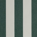    tecido_nautico_hidro_repelente_para_estofos_e_toldos_de_exterior_riscas_Sun_verde_escuro
