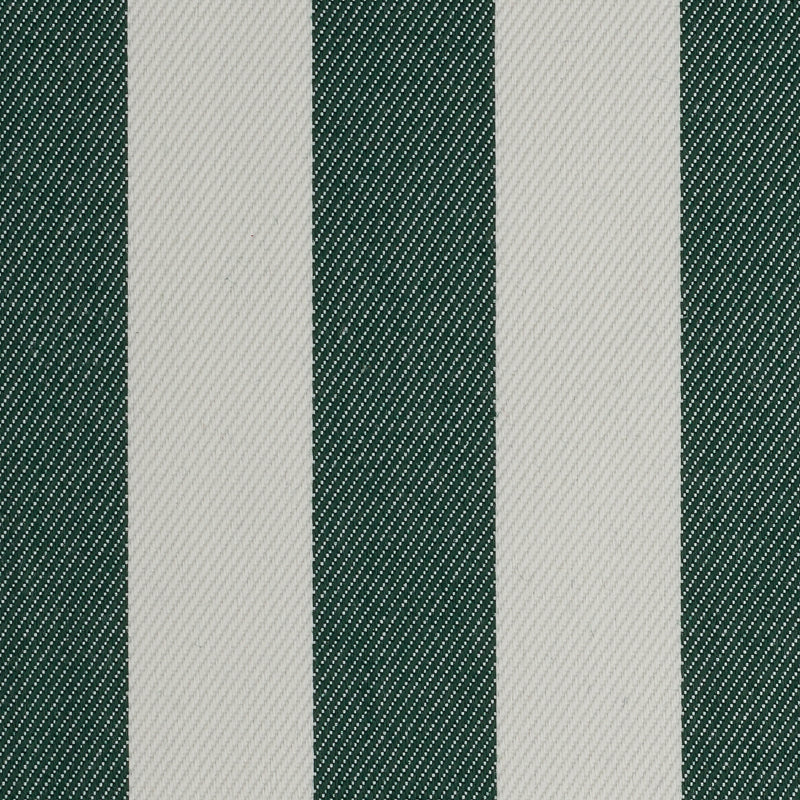    tecido_nautico_hidro_repelente_para_estofos_e_toldos_de_exterior_riscas_Sun_verde_escuro