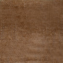 tecido_para_almofadas_colchas_sofas_linho_liso_camel_texland