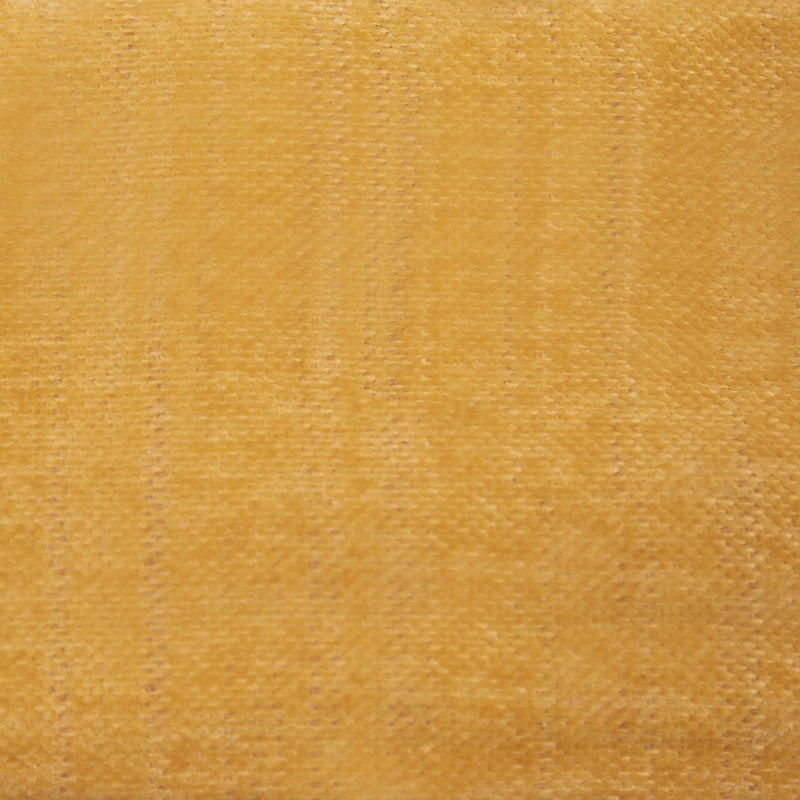 tecido_para_almofadas_colchas_sofas_linho_liso_amarelo_texland