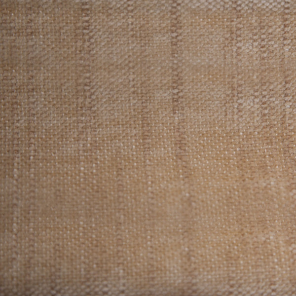 tecido_para_almofadas_colchas_sofas_linho_liso_areia_texland