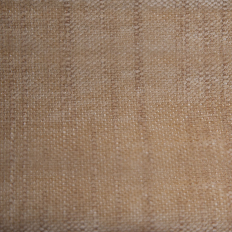 tecido_para_almofadas_colchas_sofas_linho_liso_areia_texland