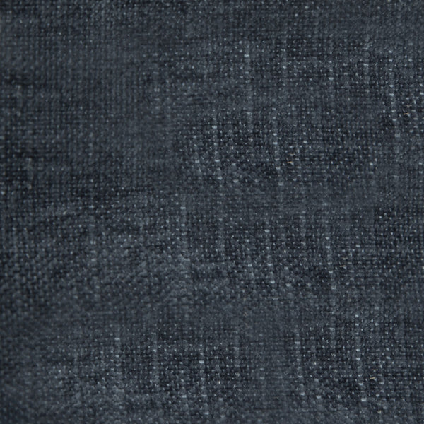tecido_para_almofadas_colchas_sofas_linho_liso_azul_escuro_texland