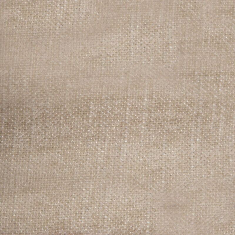 tecido_para_almofadas_colchas_sofas_linho_liso_branco_texland
