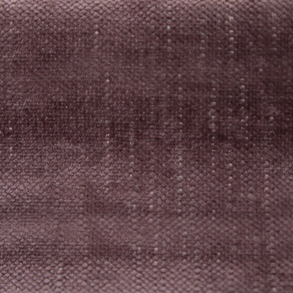 tecido_para_almofadas_colchas_sofas_linho_liso_lilas_texland
