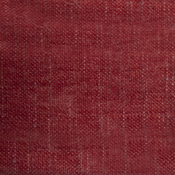 tecido_para_almofadas_colchas_sofas_linho_liso_vermelho_texland