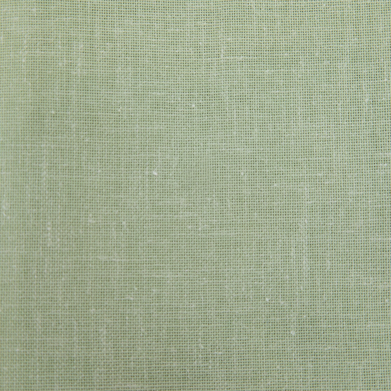 tecido_para_cortinas_com_linho_atenas_verde_pastel_04_Texland