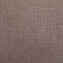     tecido_para_cortinas_com_linho_atenas_castanho_06_Texland