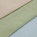 tecido_para_cortinas_com_linho_atenas_verde_pastel_04_Texland