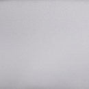    tecido_para_cortinas_obscurante_saten_branco