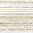 tecido_para_forrar_e_estofar_Interior_e_exterior_tecido_para_almofadas_de_jardim_antori_amarelo_mostarda