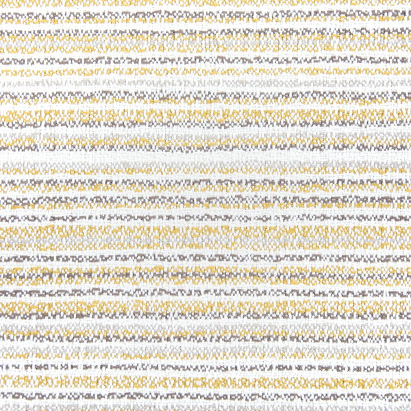 tecido_para_forrar_e_estofar_Interior_e_exterior_tecido_para_almofadas_de_jardim_antori_amarelo_mostarda