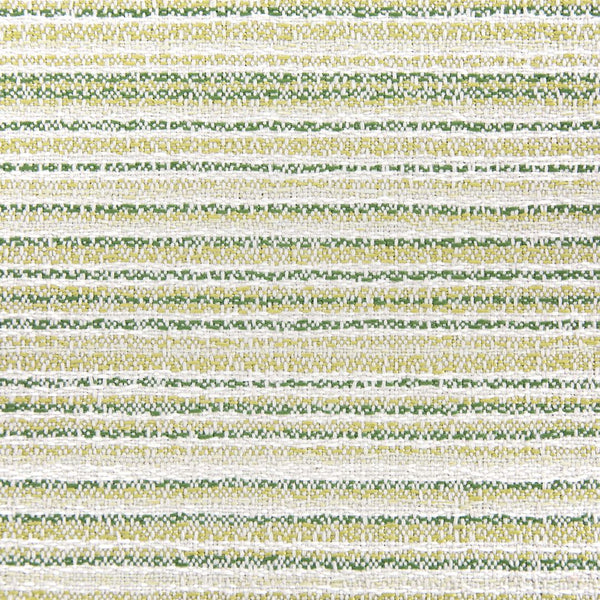       tecido_para_forrar_e_estofar_Interior_e_exterior_tecido_para_almofadas_de_jardim_antori_verde