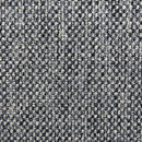    tecido_para_forrar_e_estofar_de_fibras_naturais_algodao_e_linho_Dova_cinza