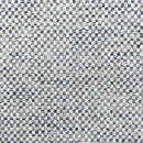    tecido_para_forrar_e_estofar_de_fibras_naturais_algodao_e_linho_Dova_mesclado_azul_pastel