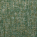    tecido_para_forrar_e_estofar_de_fibras_naturais_algodao_e_linho_Dova_mesclado_verde