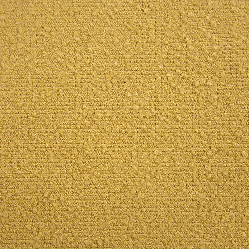 tecido_para_forrar_estofar_interior_e_exterior_Malu_amarelo_mostarda
