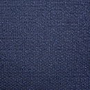    tecido_para_forrar_estofar_interior_e_exterior_Malu_azul_pastel