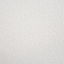    tecido_para_forrar_estofar_interior_e_exterior_Malu_branco