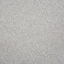    tecido_para_forrar_estofar_interior_e_exterior_Malu_cinza_claro