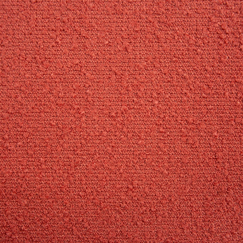    tecido_para_forrar_estofar_interior_e_exterior_Malu_tijolo