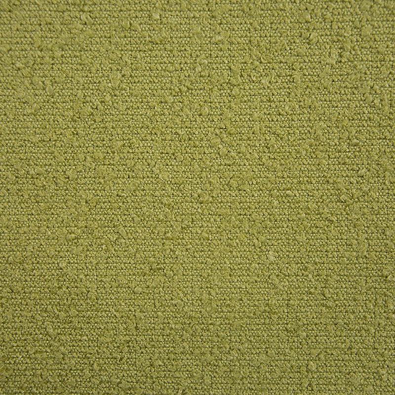    tecido_para_forrar_estofar_interior_e_exterior_Malu_verde