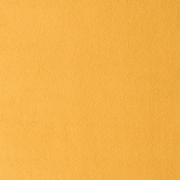    tecido_veludo_para_forrar_sofas_aris_amarelo_mostarda
