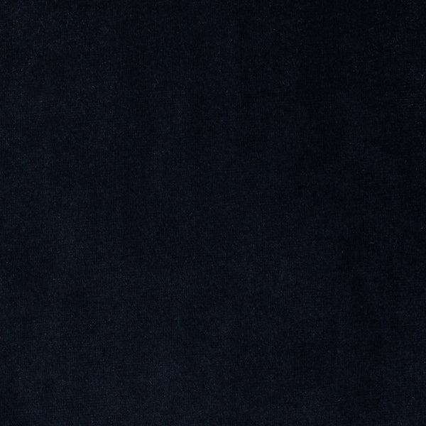   tecido_veludo_para_forrar_sofas_aris_azul_marinho