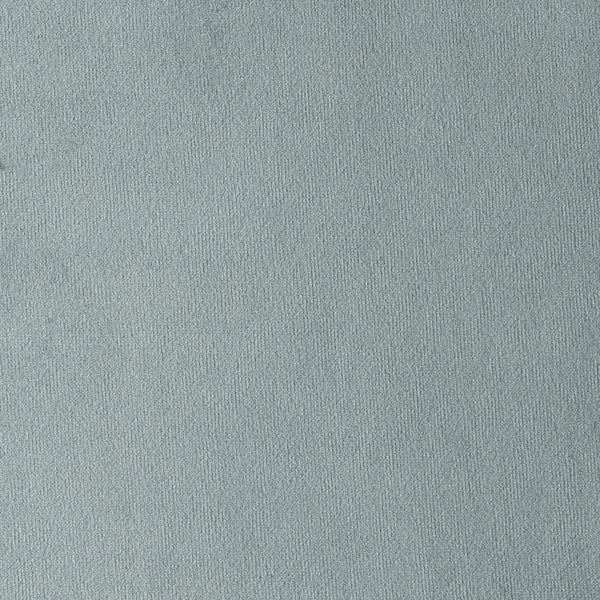    tecido_veludo_para_forrar_sofas_aris_azul_velho