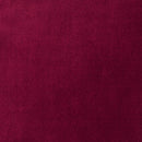    tecido_veludo_para_forrar_sofas_aris_bordeaux