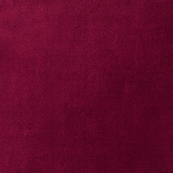    tecido_veludo_para_forrar_sofas_aris_bordeaux