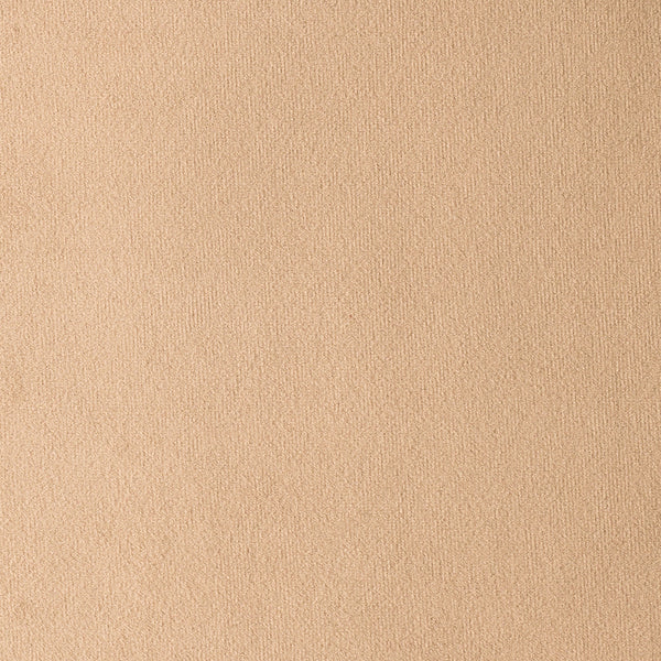 tecido_veludo_para_forrar_sofas_aris_camel