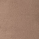    tecido_veludo_para_forrar_sofas_aris_castanho_taupe_claro