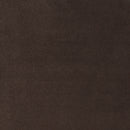    tecido_veludo_para_forrar_sofas_aris_cinza_acastanhado