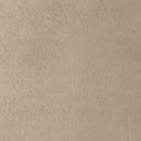    tecido_veludo_para_forrar_sofas_aris_cinzento_claro